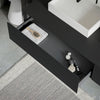 Meuble sous-lavabo ARCTIC 1800