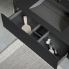 Meuble sous-lavabo ARCTIC 1800