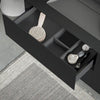 Meuble sous-lavabo ARCTIC 1600