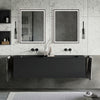 Meuble sous-lavabo ARCTIC 1600