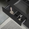 Meuble sous-lavabo ARCTIC 1800