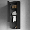 Armoire latérale ARCTIC 480