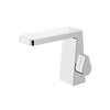 Mitigeur lavabo ou vasque bas NT7320 effet cascade