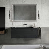 Meuble sous-lavabo ARCTIC 1200