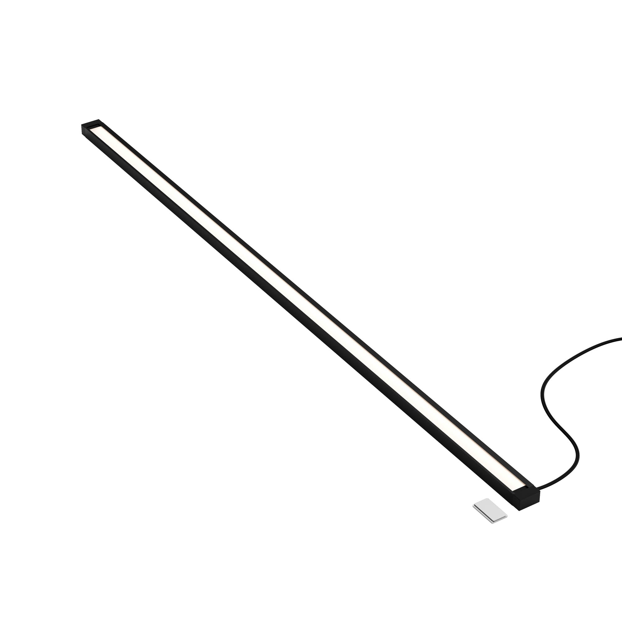 174399