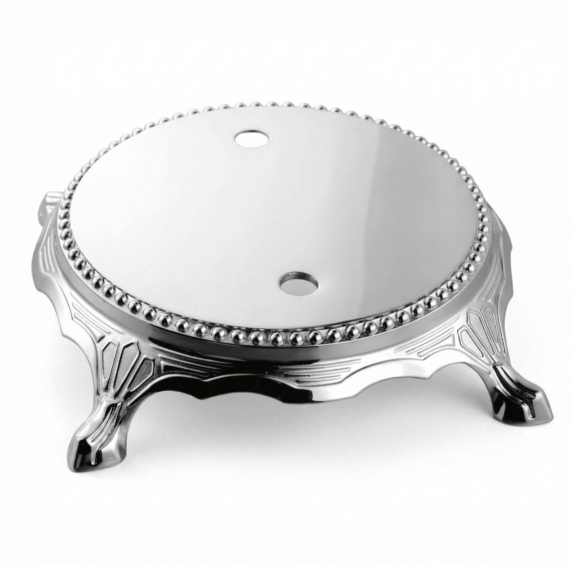 Robinet mélangeur pour baignoire sur pied 1414