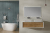 Meuble de salle de bains FIONA MULTY