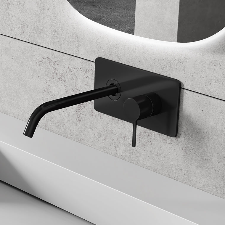 Mitigeur de lavabo XX0539B