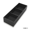 Insert de tiroir Insert cosmétique COMBI