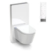 WC ensemble complet 37 : WC Japonais lavant PRO+ 1102