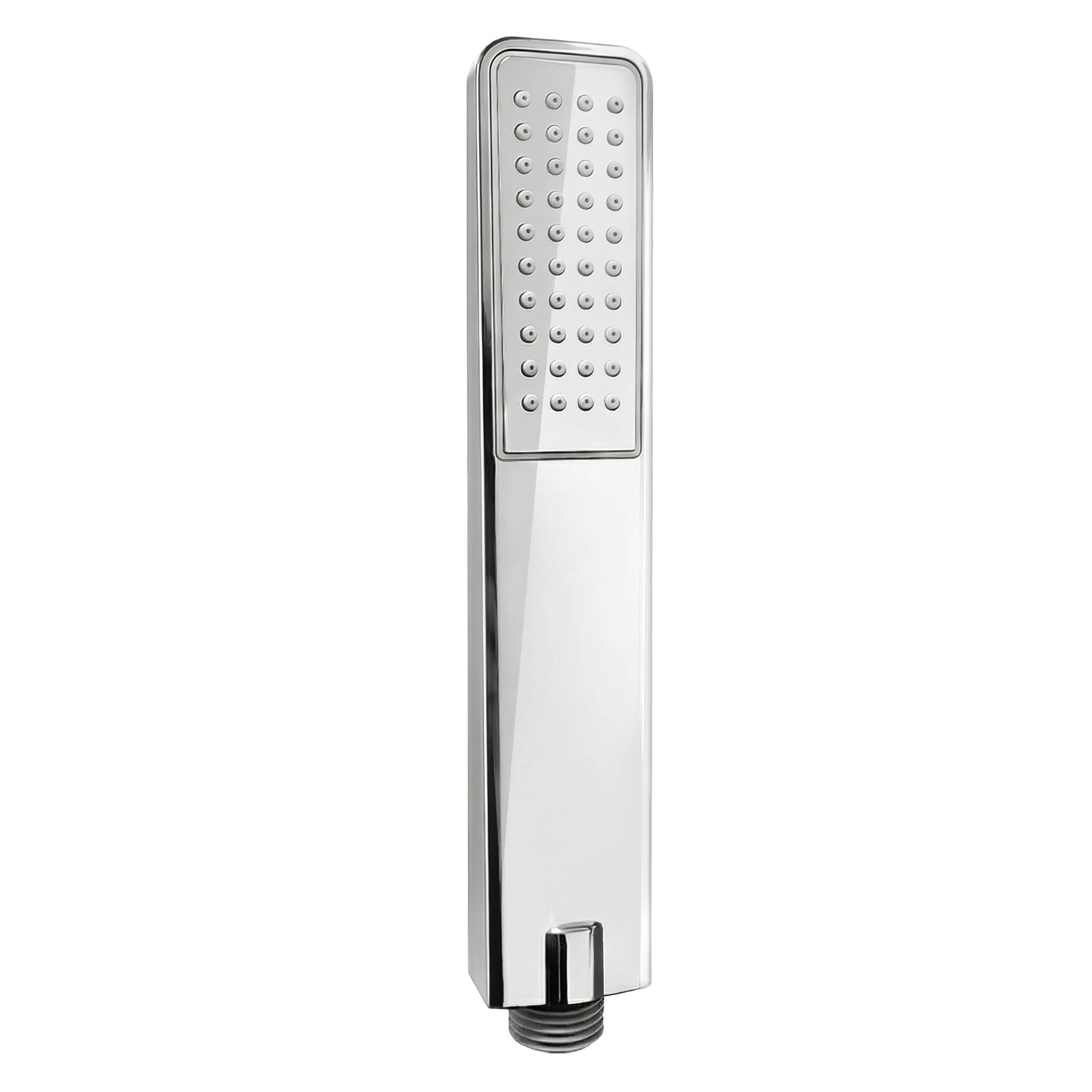 Pomme de douche 8411C