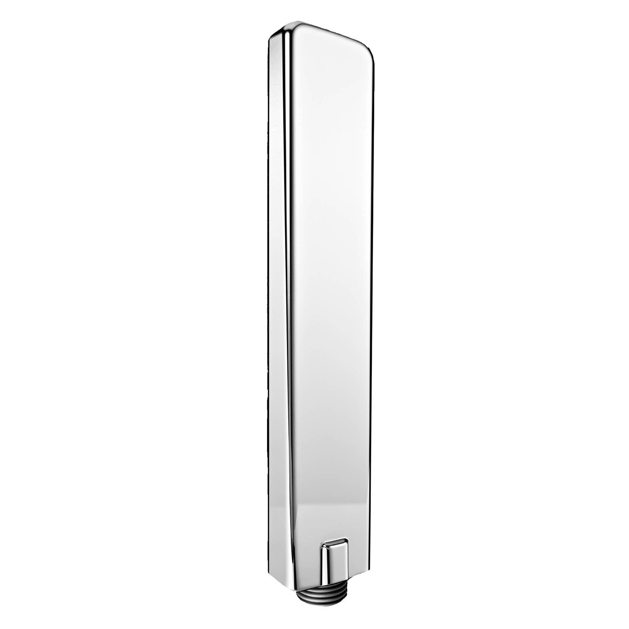 Pomme de douche 8411C
