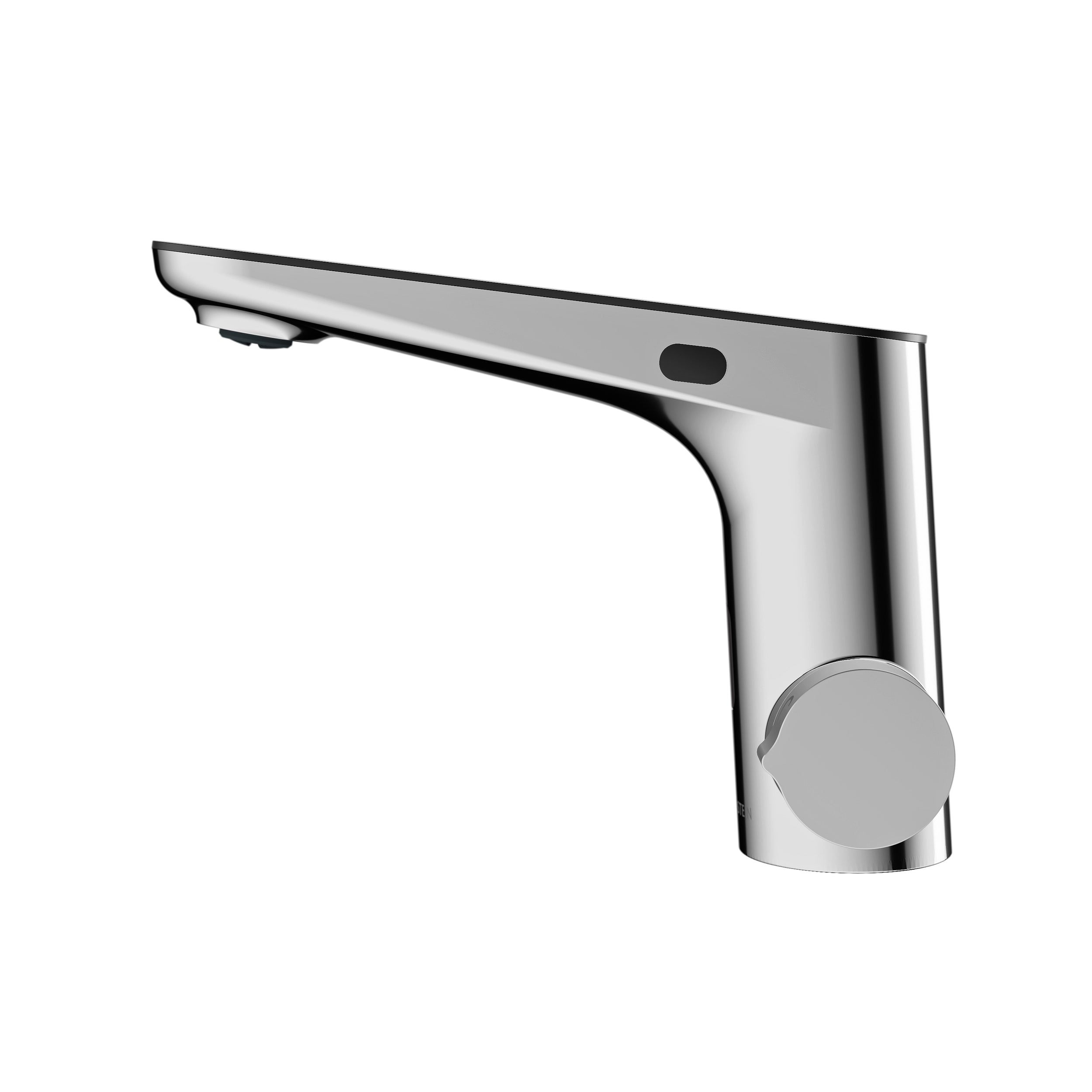 Capteur robinet de lavabo 3002S