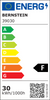 Miroir lumineux LED 2712 - 2.0