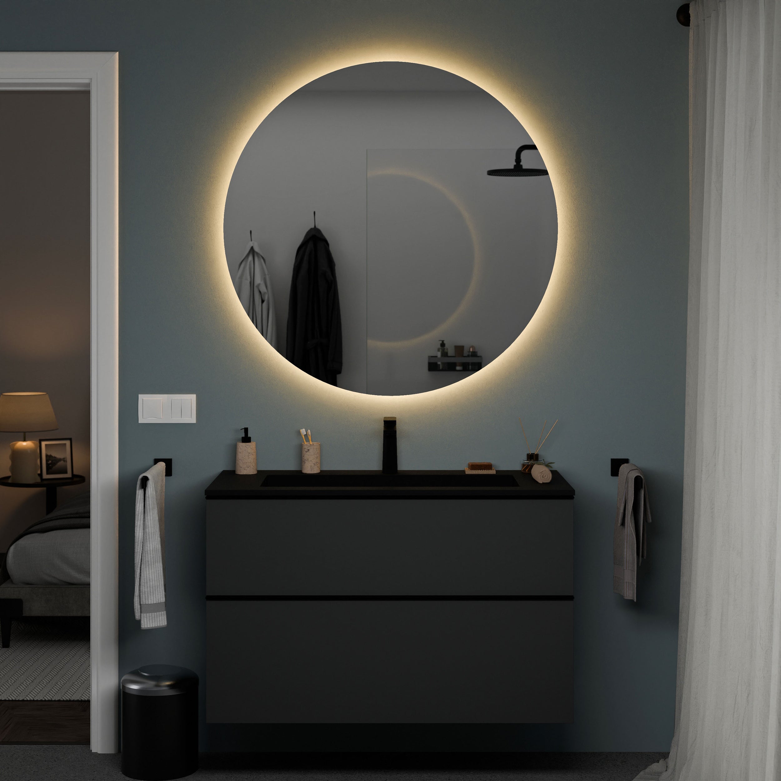 173260,173262,173264,173266,173268,173270,173272,173274,173276,173278,173280,173282,173284,173286,173288,173290