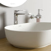 Duravit Lagoa vasque à poser