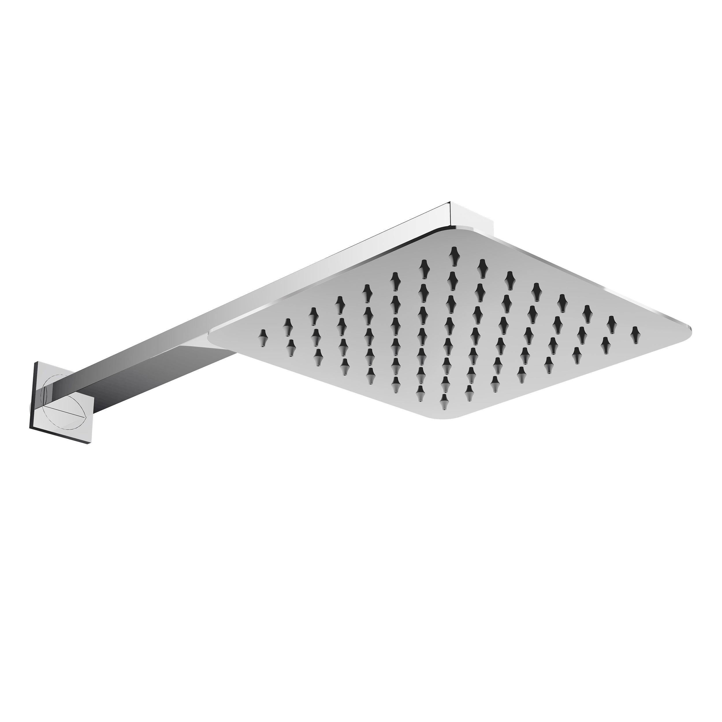 Colonne de douche à encastrer XX1520C