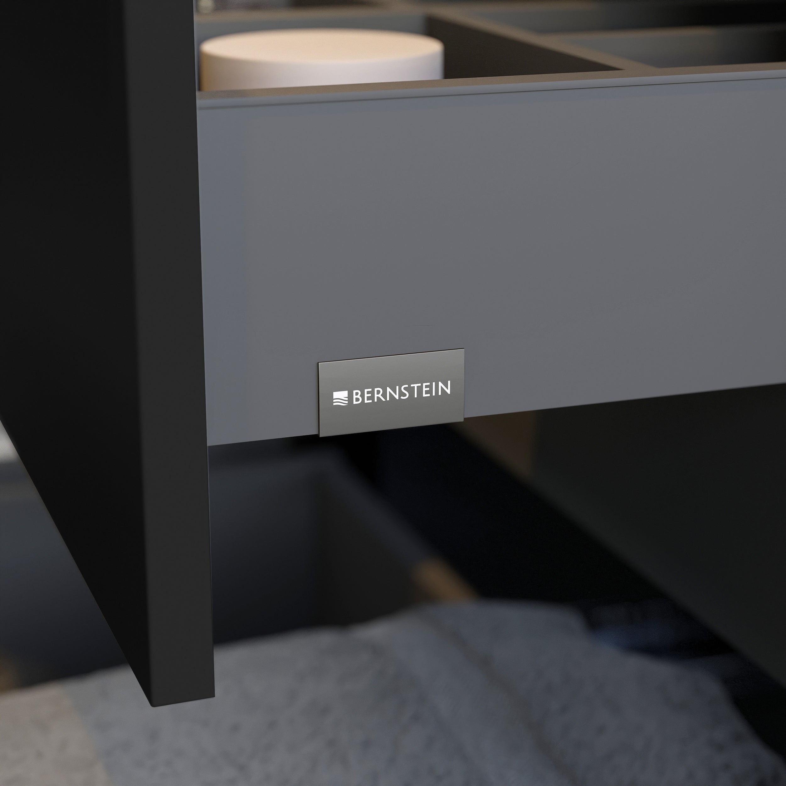170461,170462,170463,170464,170465,170466,170467,170468,170469,170470,170471,170472,170473,170474,170475,174854,174858,174862