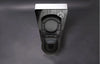 WC ensemble complet 46 : WC B-8030R Noir