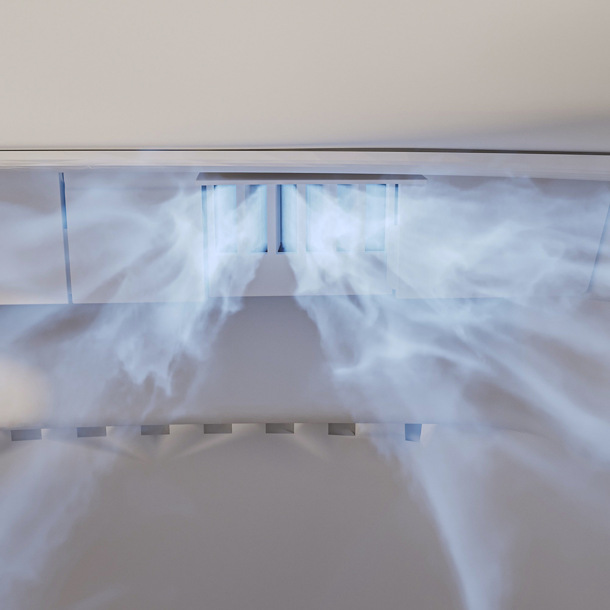 Ensemble complet WC douche 540 PRO avec élément de pré-mur Geberit Duofix