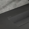 Meuble sous-lavabo ARCTIC 1600