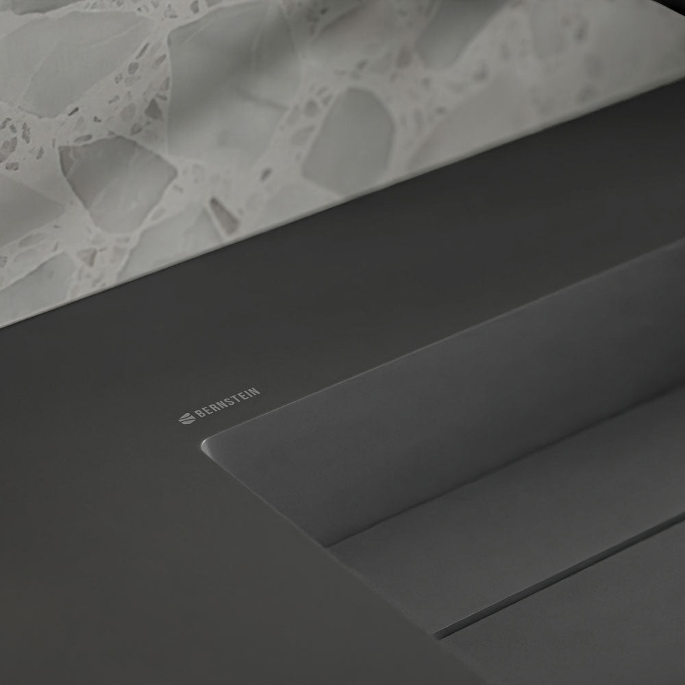 Meuble sous-lavabo ARCTIC 1400