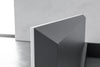 Meuble salle de bain ARCTIC 1200