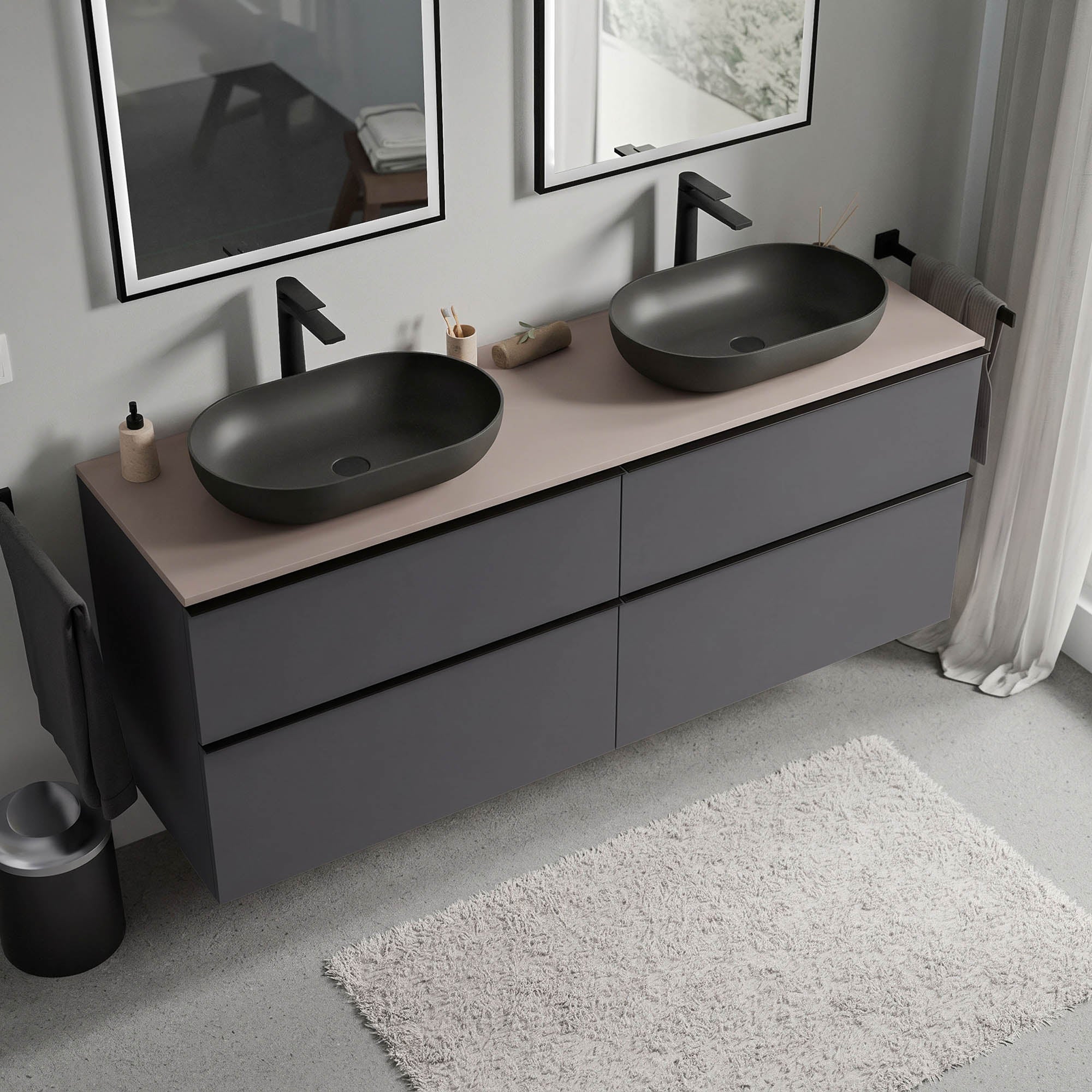 174864,174868,174872