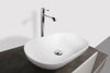 Lavabo à poser O-540
