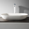 Lavabo à poser O-540