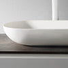 Lavabo à poser O-540
