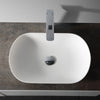 Lavabo à poser O-540