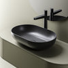 Lavabo à poser O-540