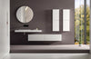 Meuble bas salle de bain TLB 150