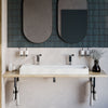 Vasque BS6001 