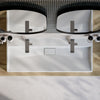 Vasque BS6001 