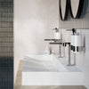 Vasque BS6001 