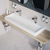 Vasque BS6001 