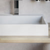 Vasque BS6001 