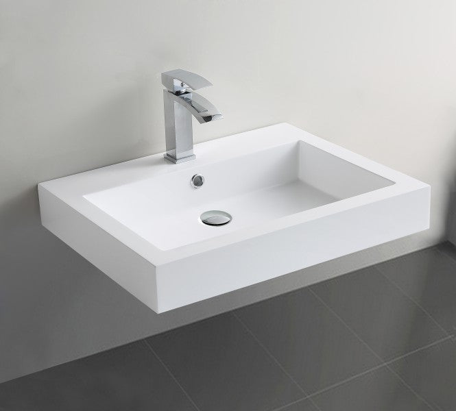 Vasque BS6049