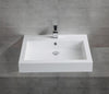 Vasque BS6049