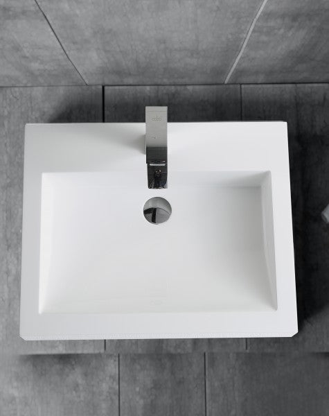 Vasque BS6049