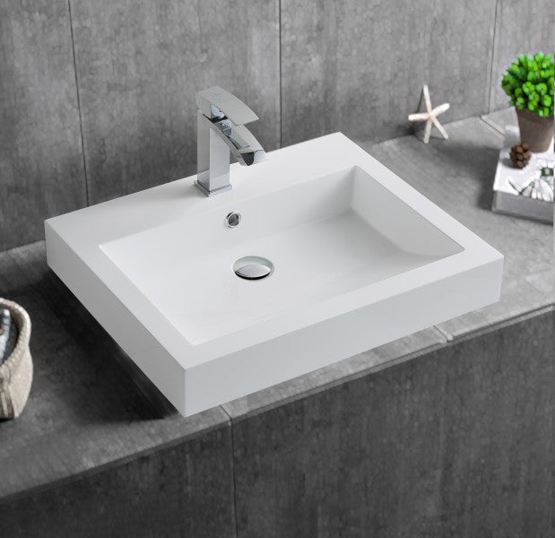 Vasque BS6049