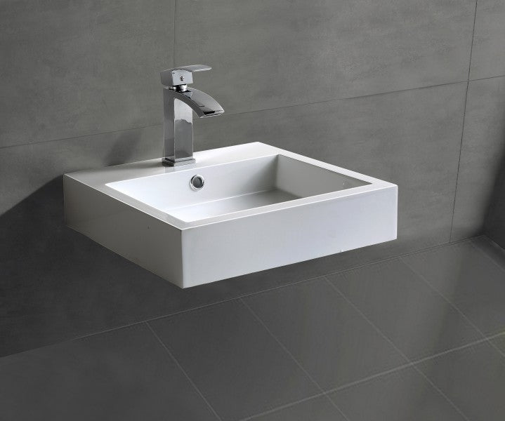Vasque BS6050