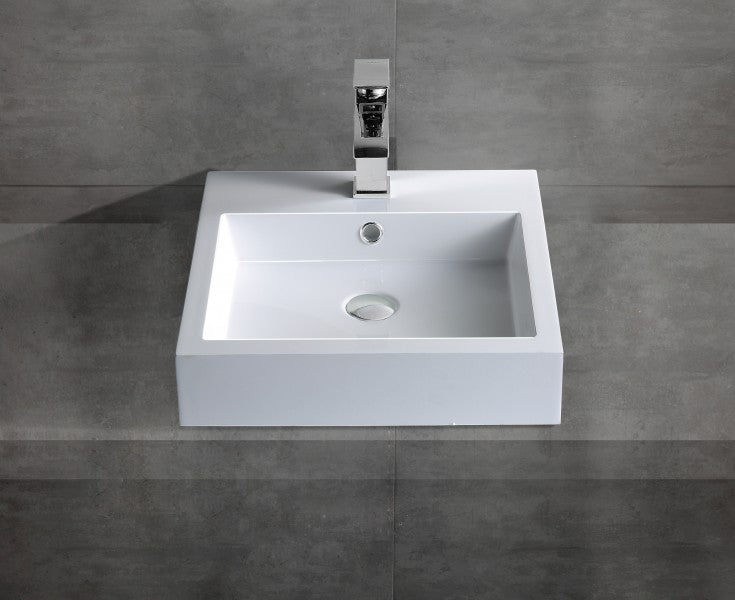 Vasque BS6050