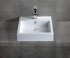 Vasque BS6050