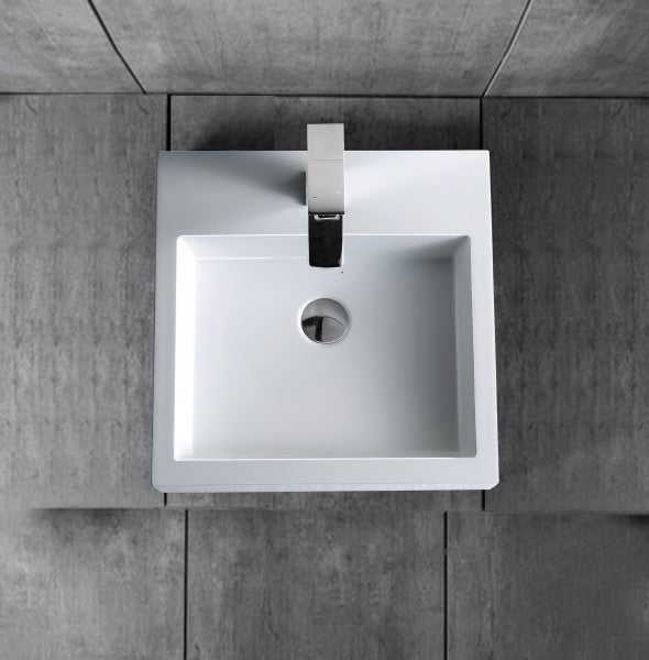 Vasque BS6050