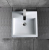 Vasque BS6050