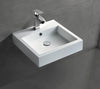 Vasque BS6050