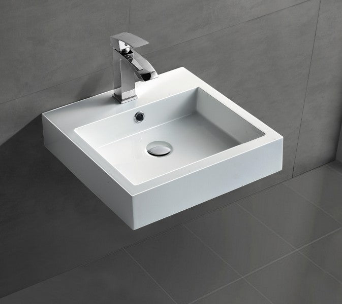 Vasque BS6050